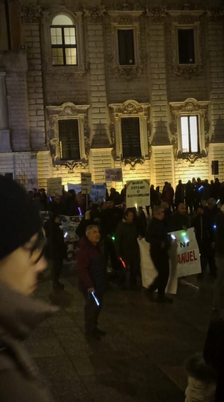 3228aef0-64a7-4b02-9587-2f27a80bfe22 2.JPG