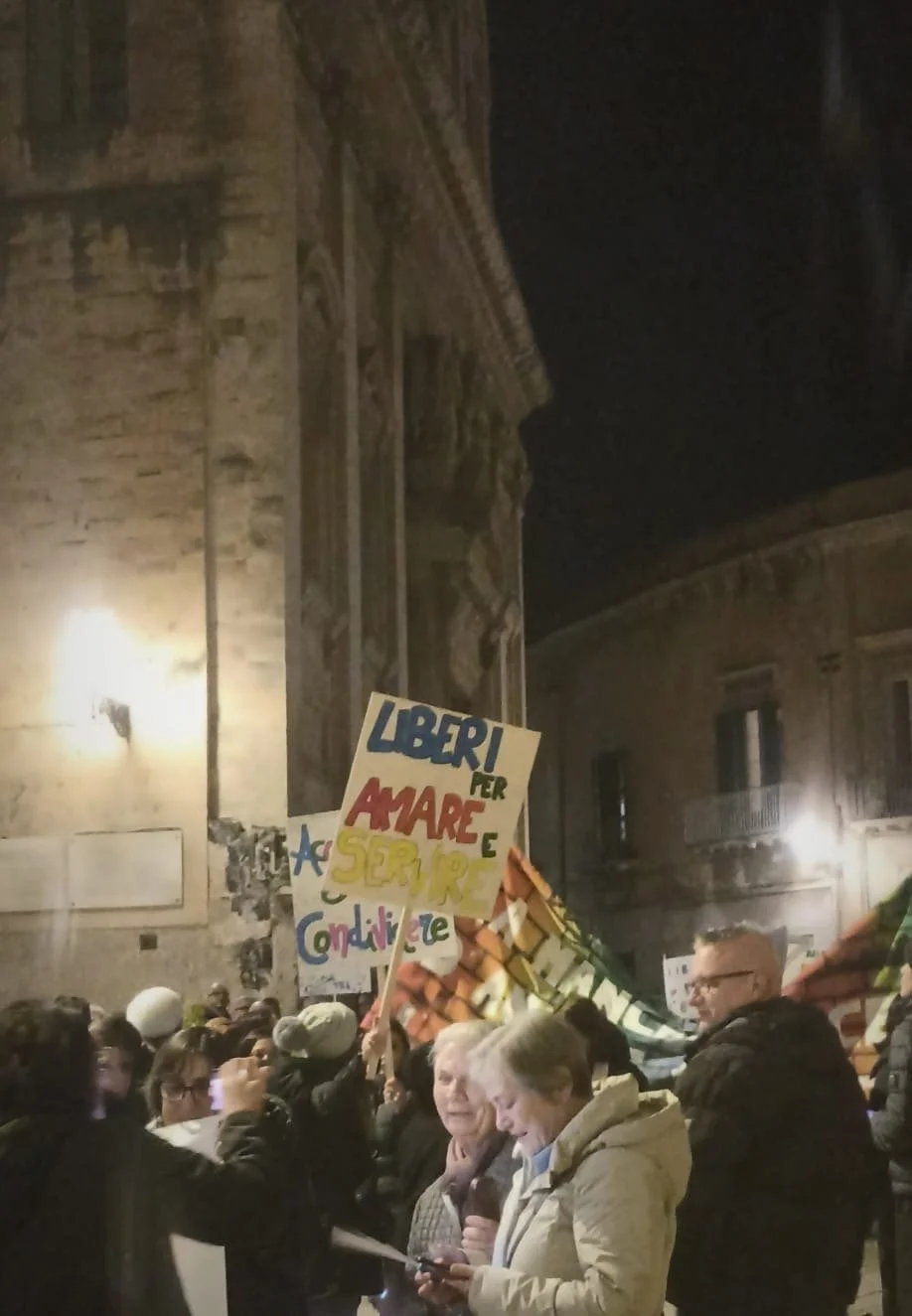 36070656-613f-4e7e-bb73-d7ddf486d40d 2.JPG