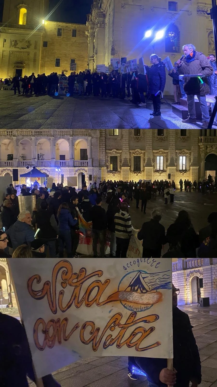 9e93614c-d4a5-4956-8e52-160ee8a18883 3.JPG