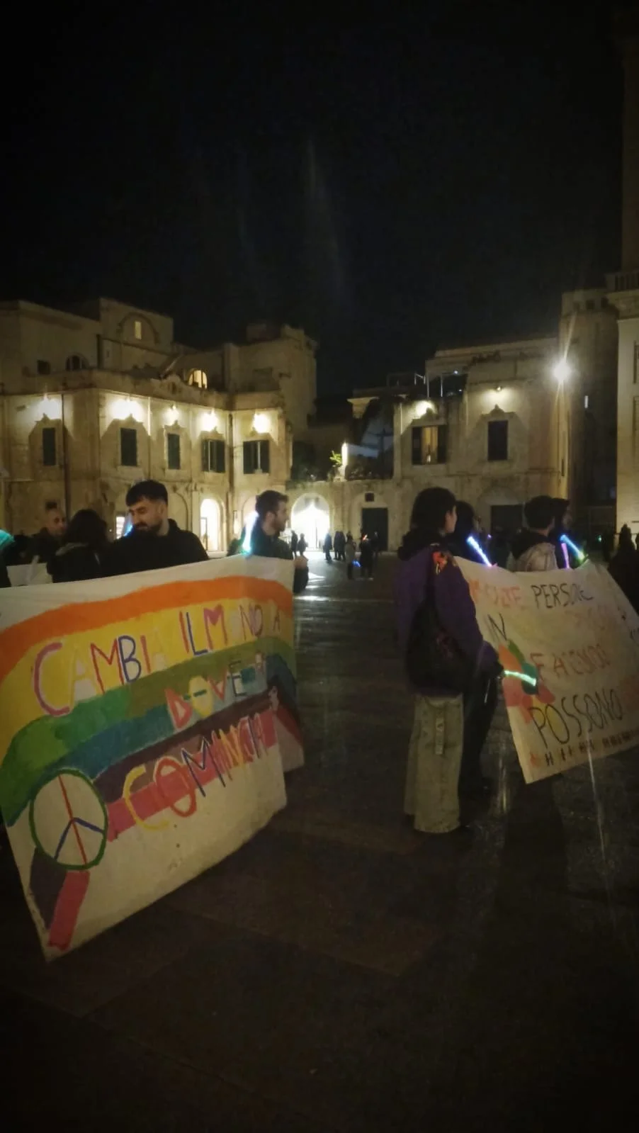 ff0f02d4-30a2-4bc0-a6b1-403ea8c78f9a 4.JPG