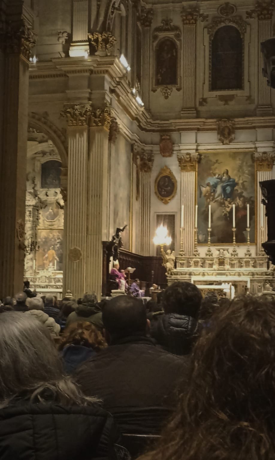 9a049877-f799-45f0-9ab1-5b71f0c5797e 2.JPG