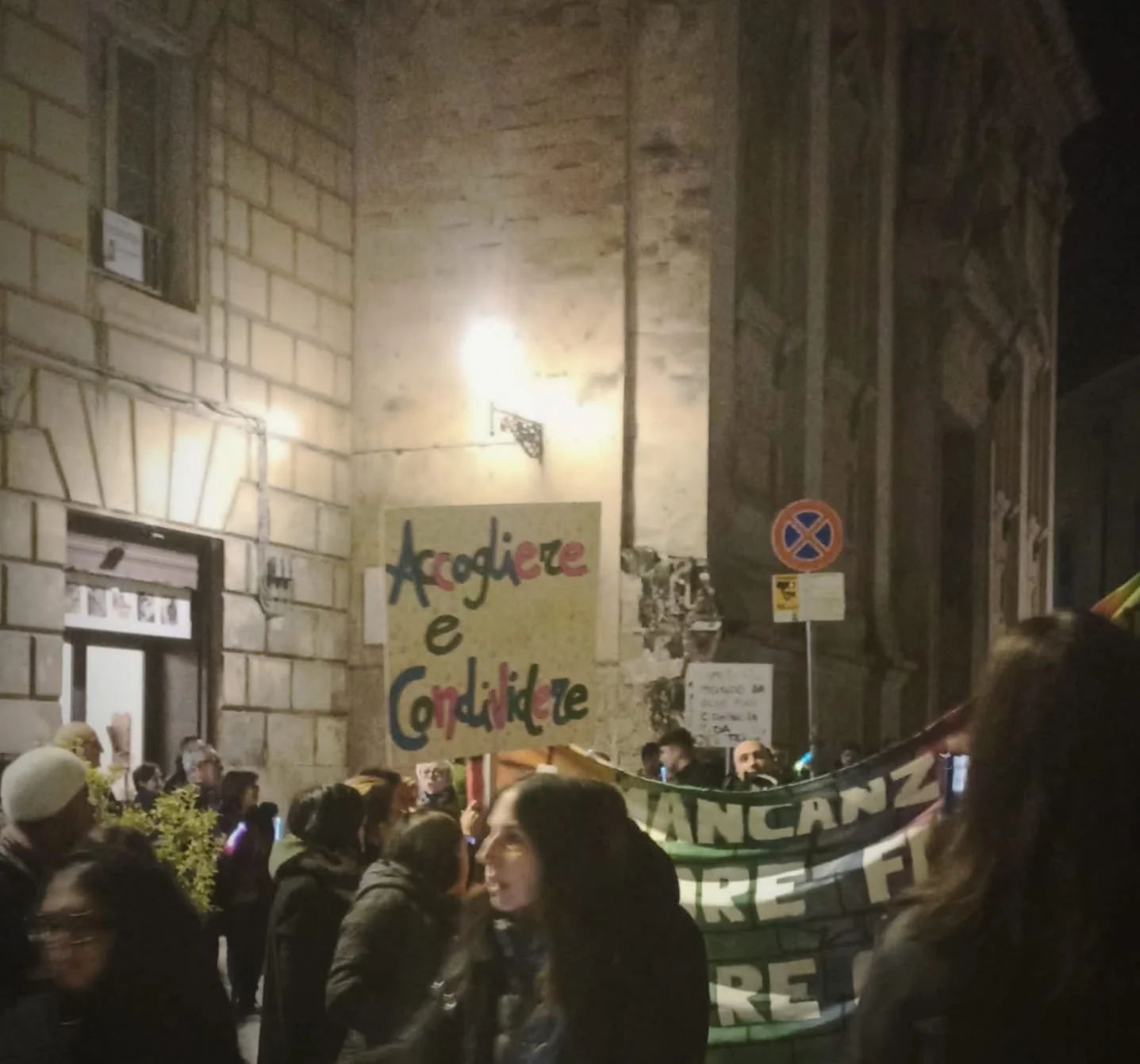 874fbc34-d6e0-47ee-bdd4-6c1f79b2e329 2.JPG