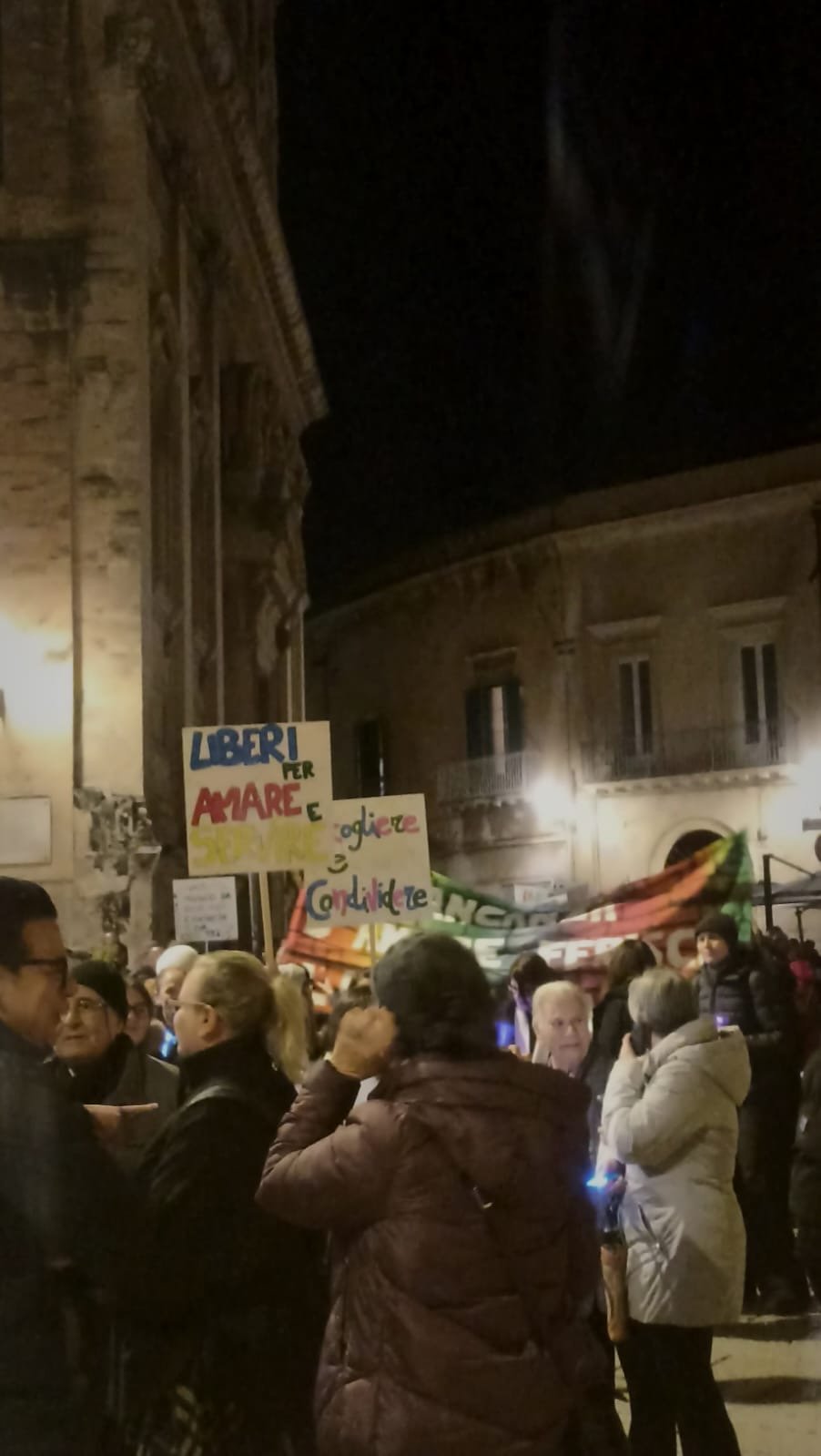 59f1db9a-1555-4940-991a-58001f6df383 2.JPG