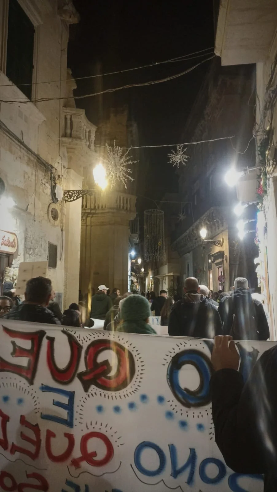 caefa30c-4f37-4180-8002-4bb81454d66f 2.JPG