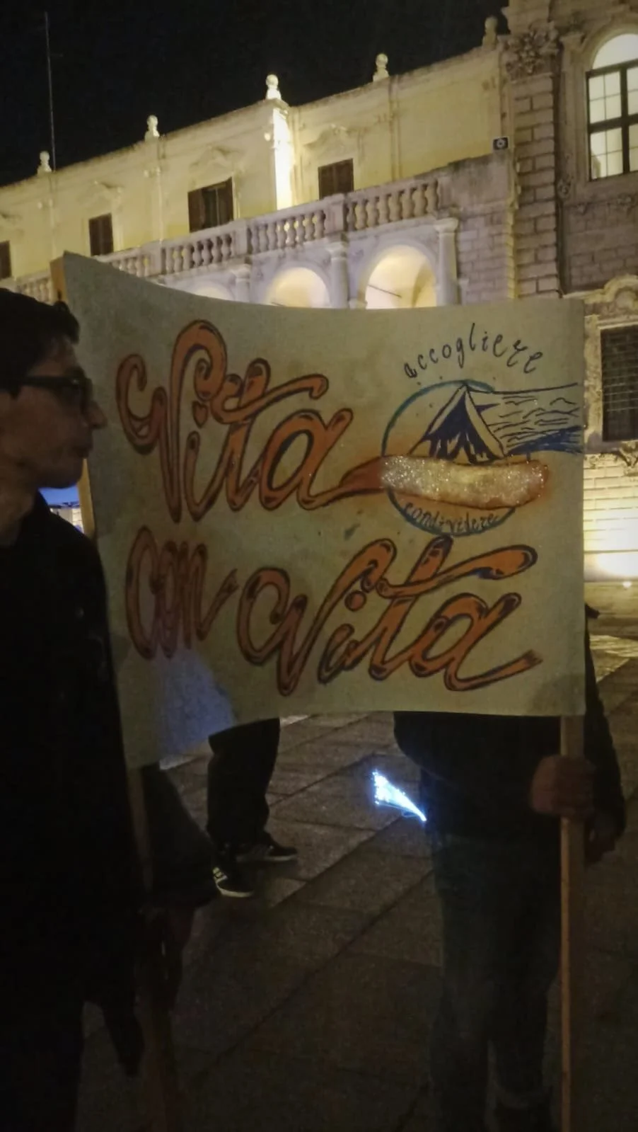 6b887bf9-9ff6-4b13-b897-21db72ec2666 3.JPG