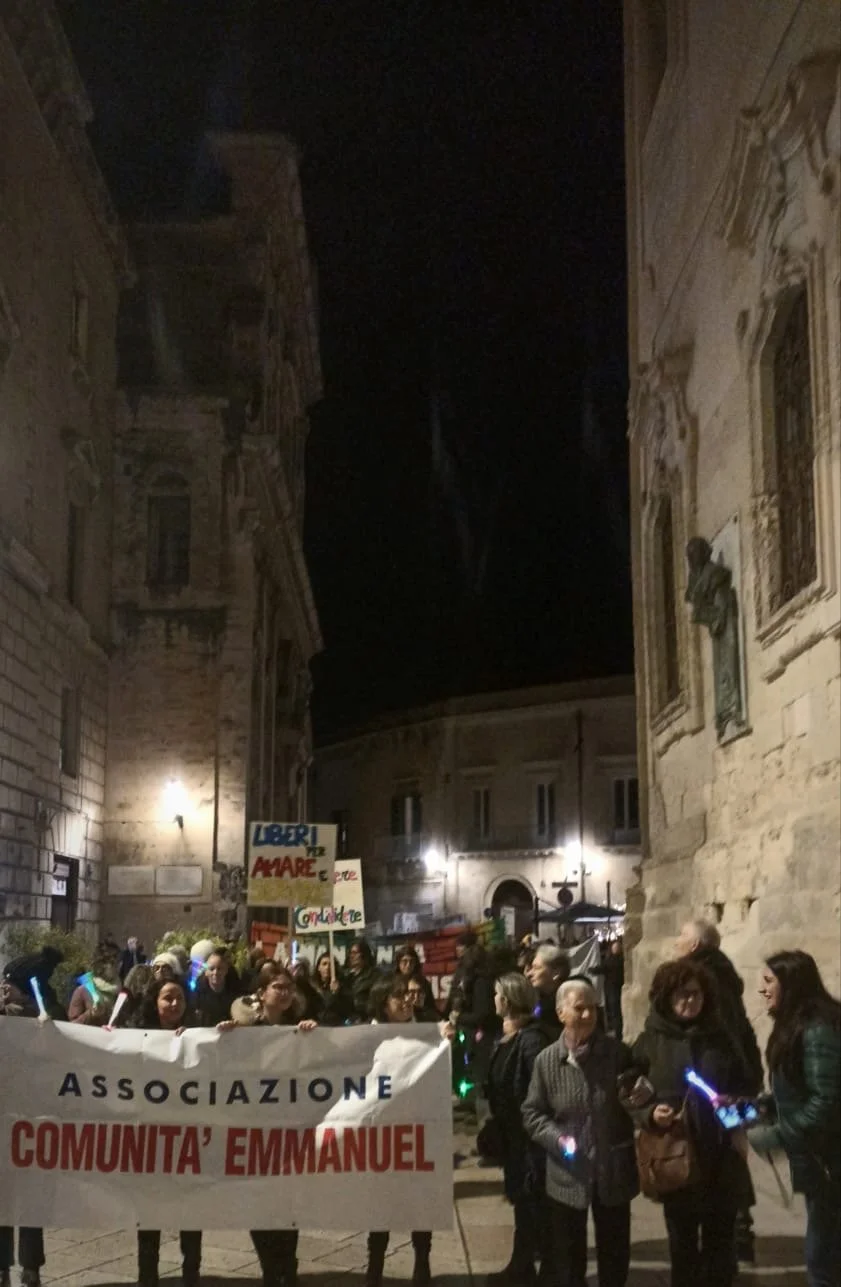 cd2c6d1a-43bb-4412-a199-90111e36ec21 3.JPG