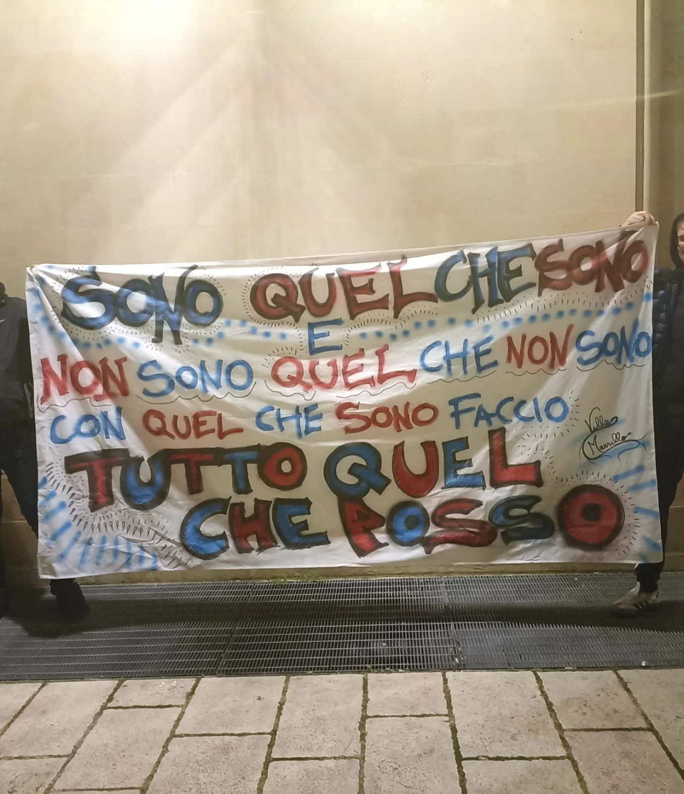 d342d4c5-1b7b-4818-9e9a-f6eb79bcb0cf 3.JPG