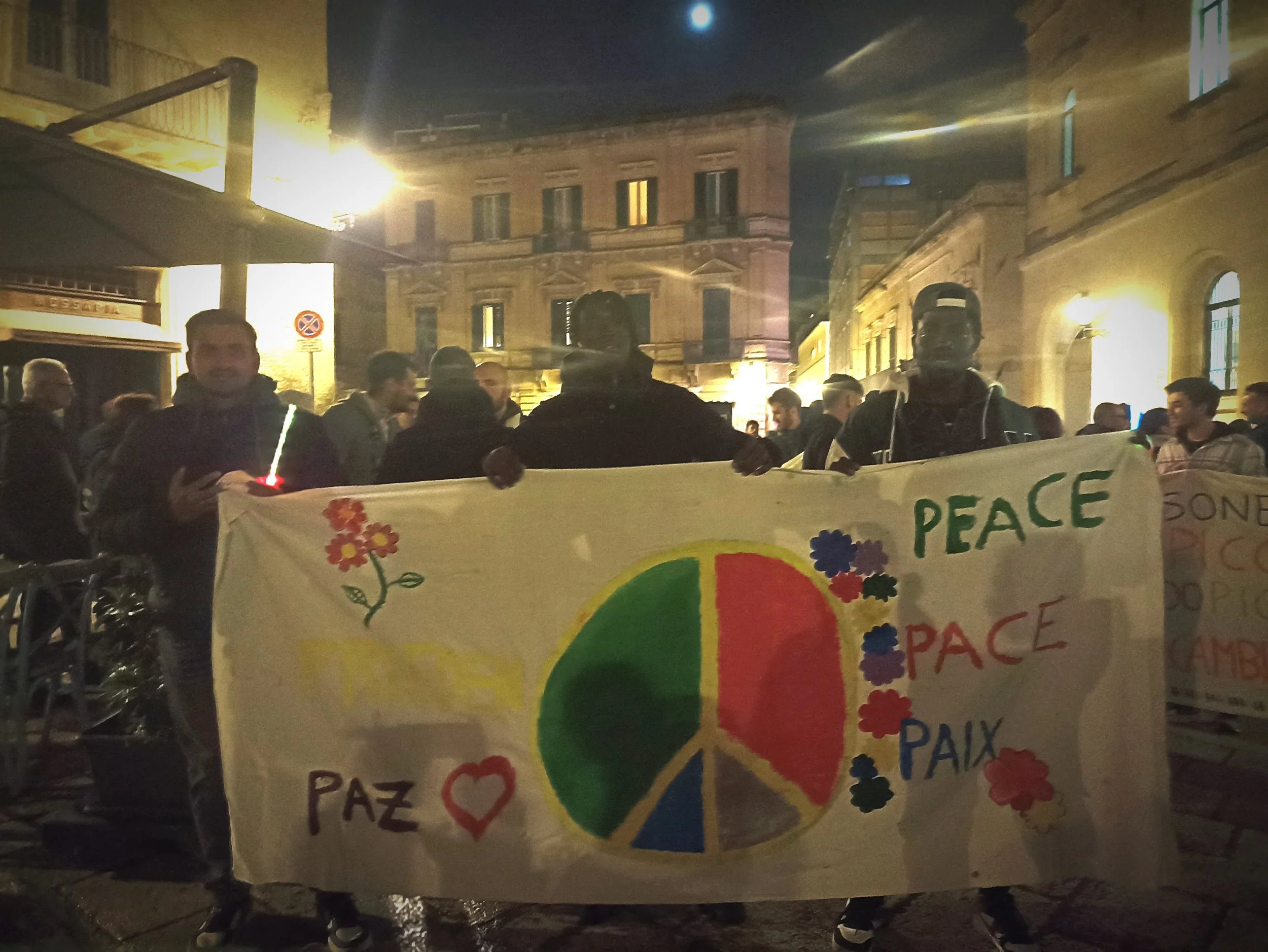 208ec6ca-42d3-44eb-b46b-a9334a554e22 3.JPG