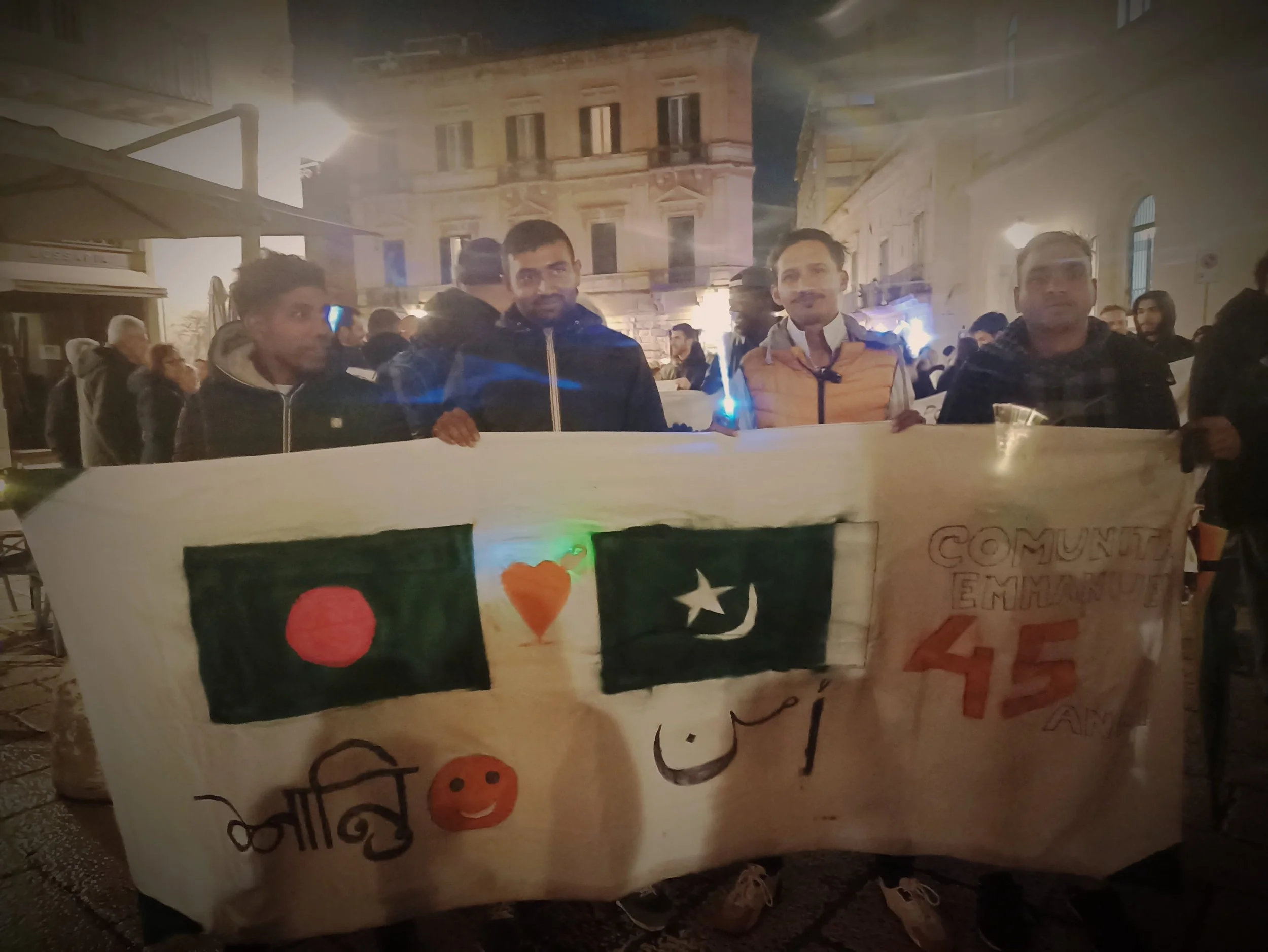 56847dd0-c2b6-4bbd-abbc-6000d380a24b 3.JPG