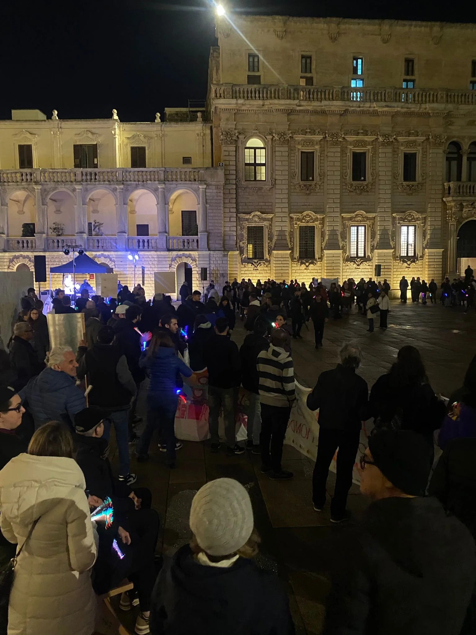 3d85d9c6-0667-4a17-aa09-d5d1467c0ffb 6.JPG