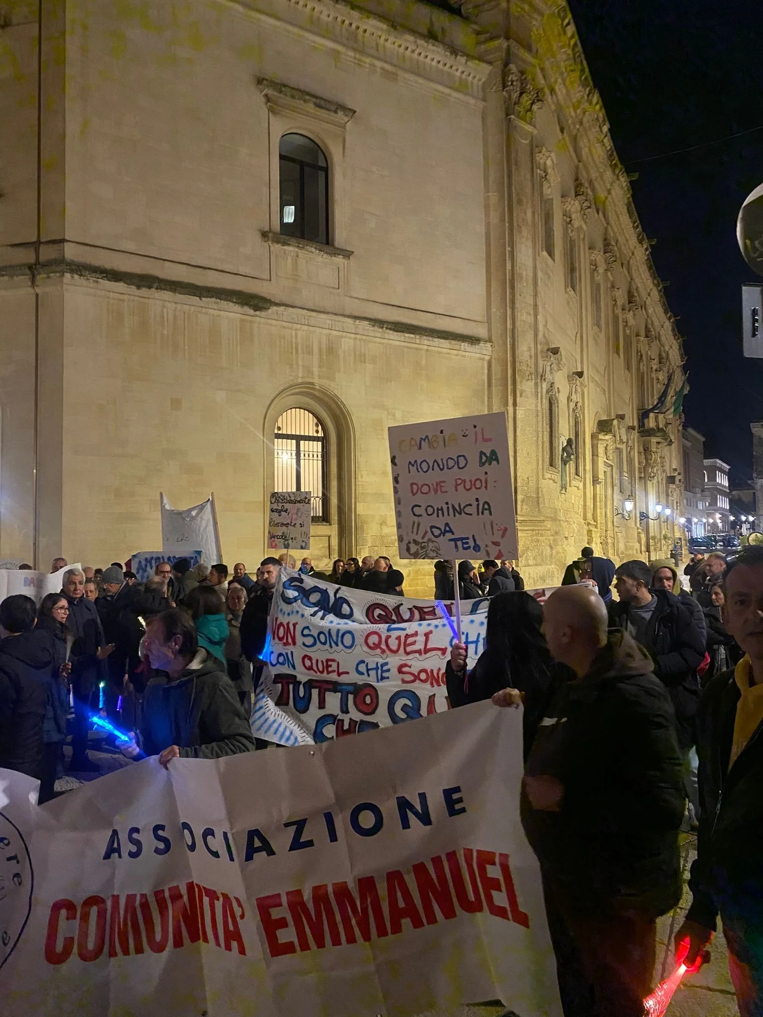 dccb3821-7d2c-445a-82e5-a76e85c00243 3.JPG