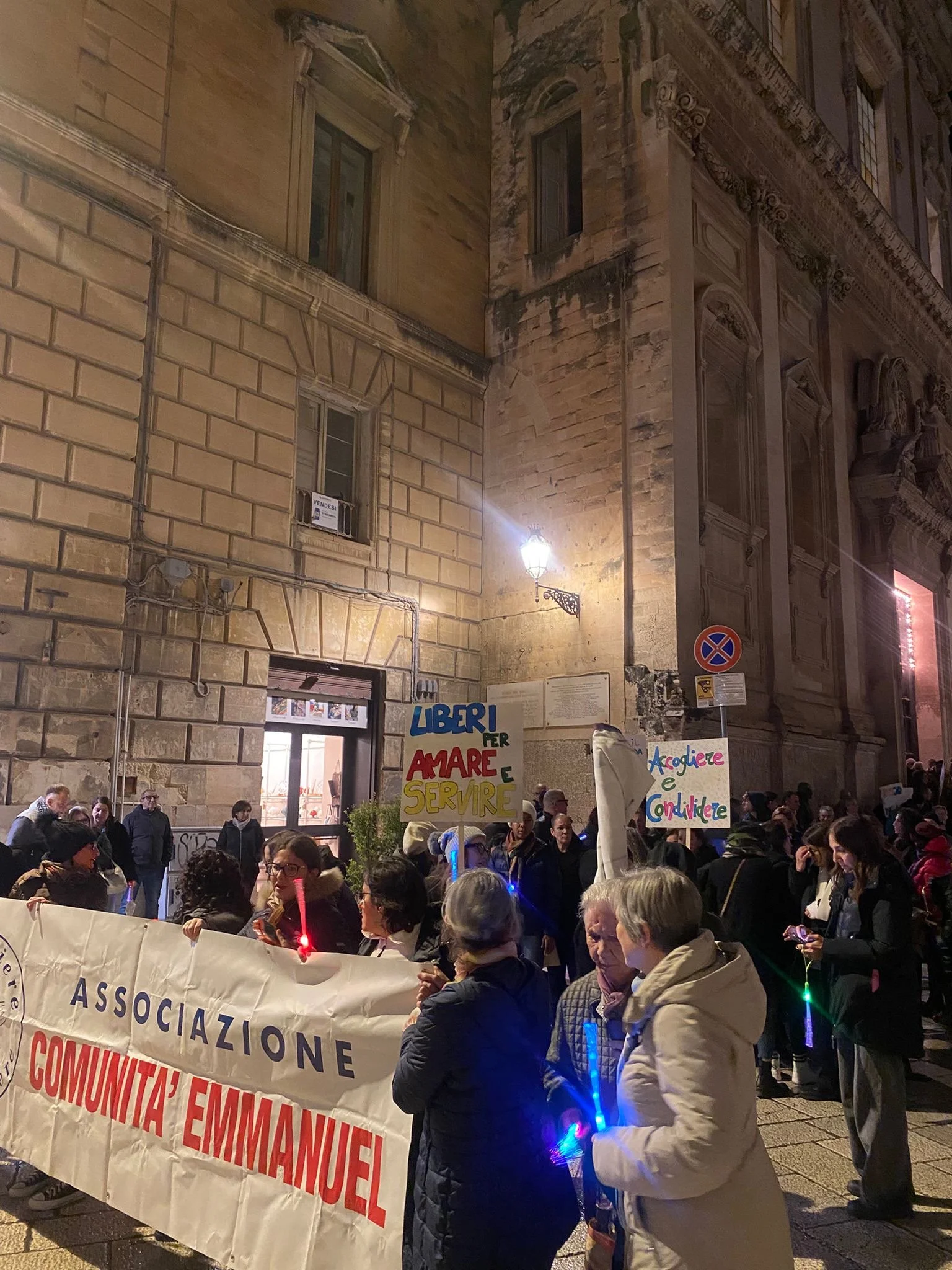 d6429c13-0a63-4c8d-8fb1-417489fdbff0 3.JPG