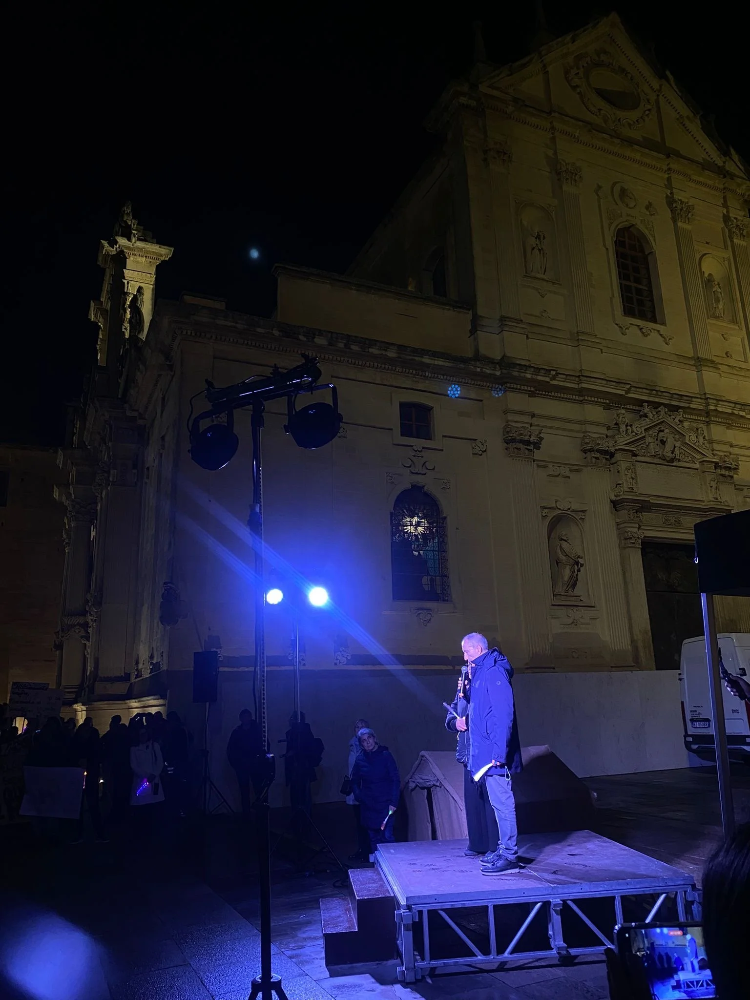 ad9c8c37-9b8d-4881-b029-bd12c19f32d5 3.JPG