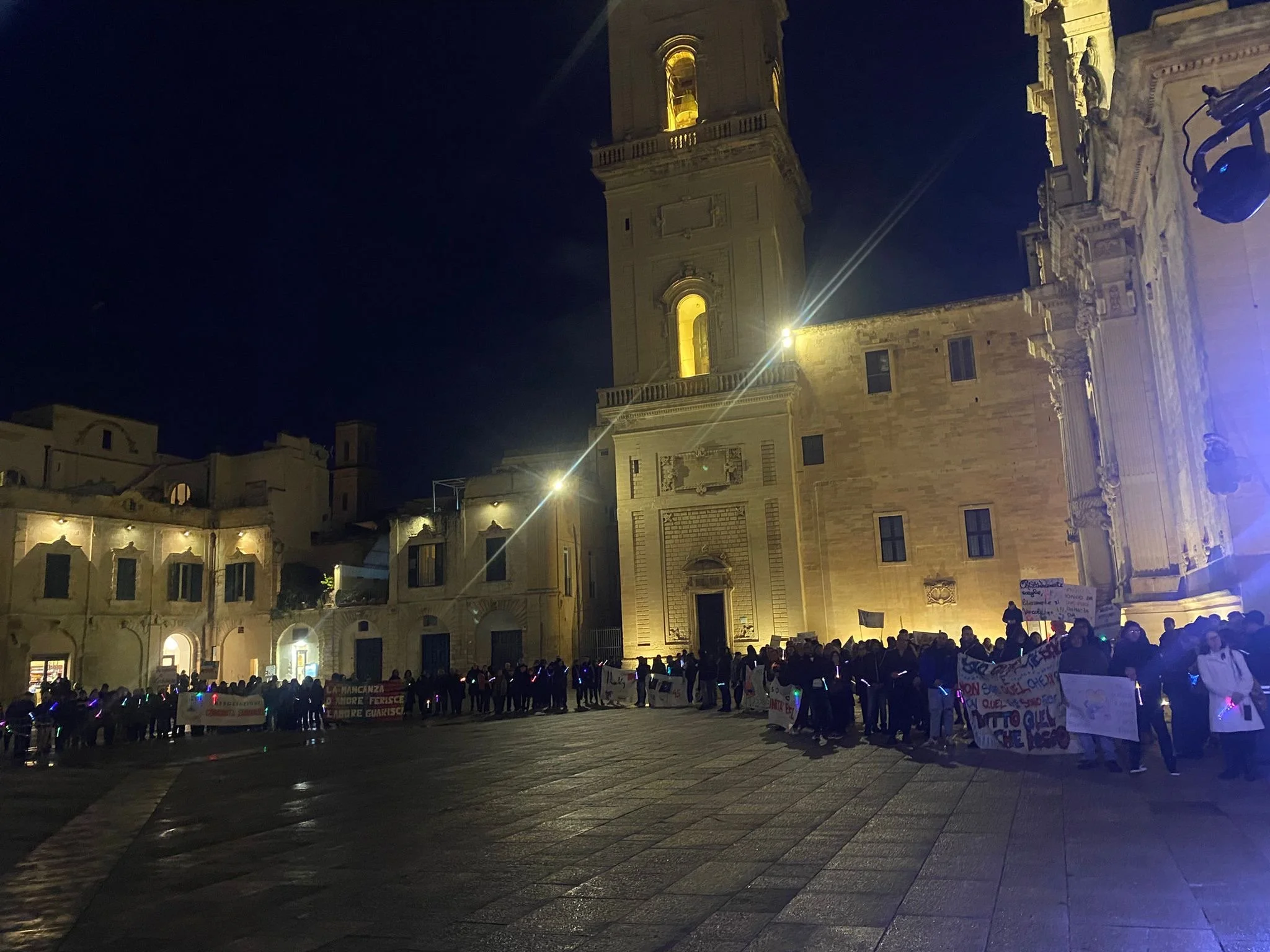 2428e4a1-a7a9-434d-9cd7-0140013fff24 3.JPG