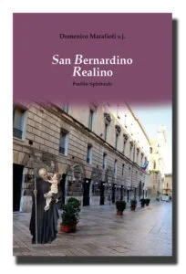 San Bernardino Realino