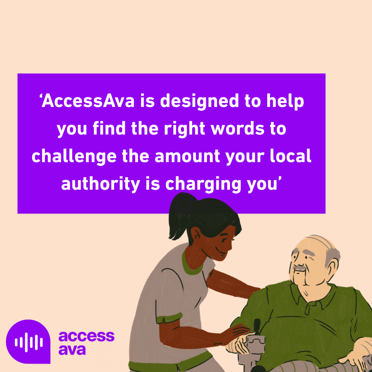Social Care Charges 