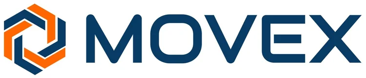 10 anledningar till varför flyttfirmor valt Movex — Movex