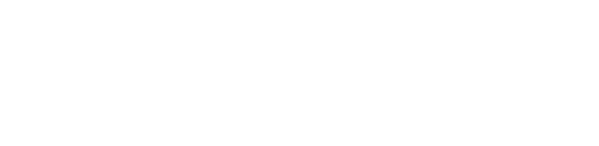 Sitelevel.ai