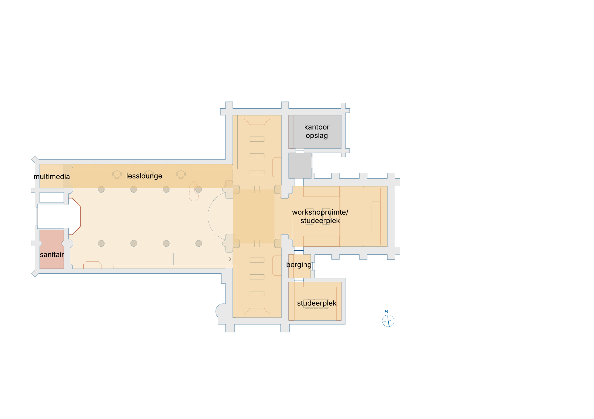 020 Sint-Kwintenskerk_optie1_functies.png