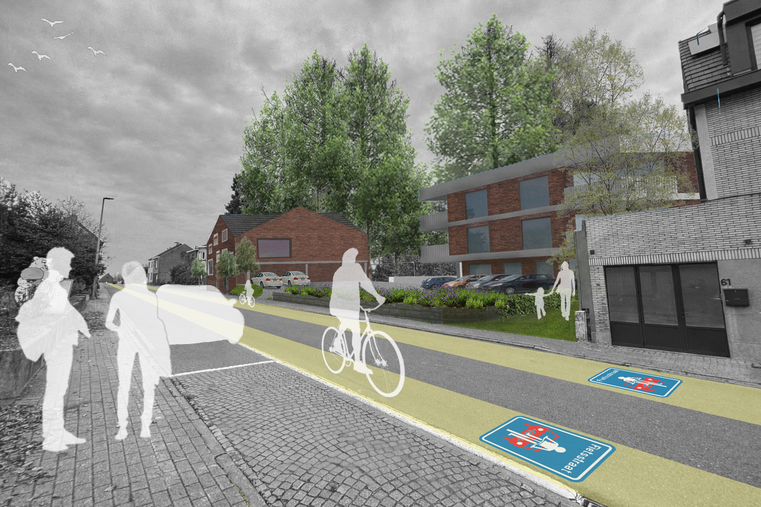 Visualisatie NT_2_v5.png