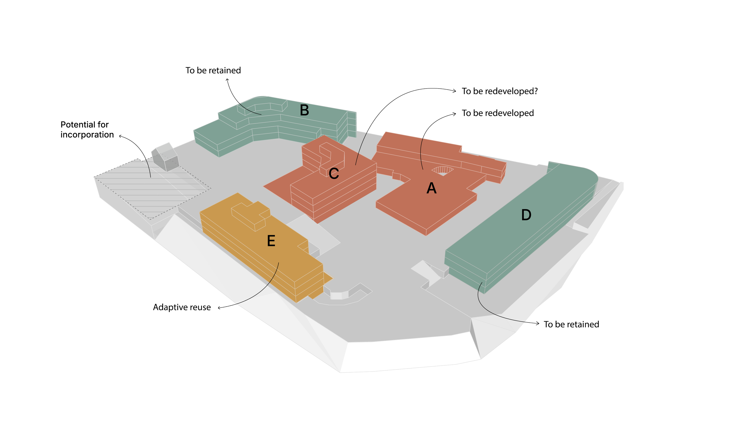 022 CPZ_planning_2.png