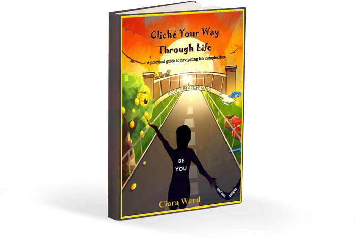 book-2.png