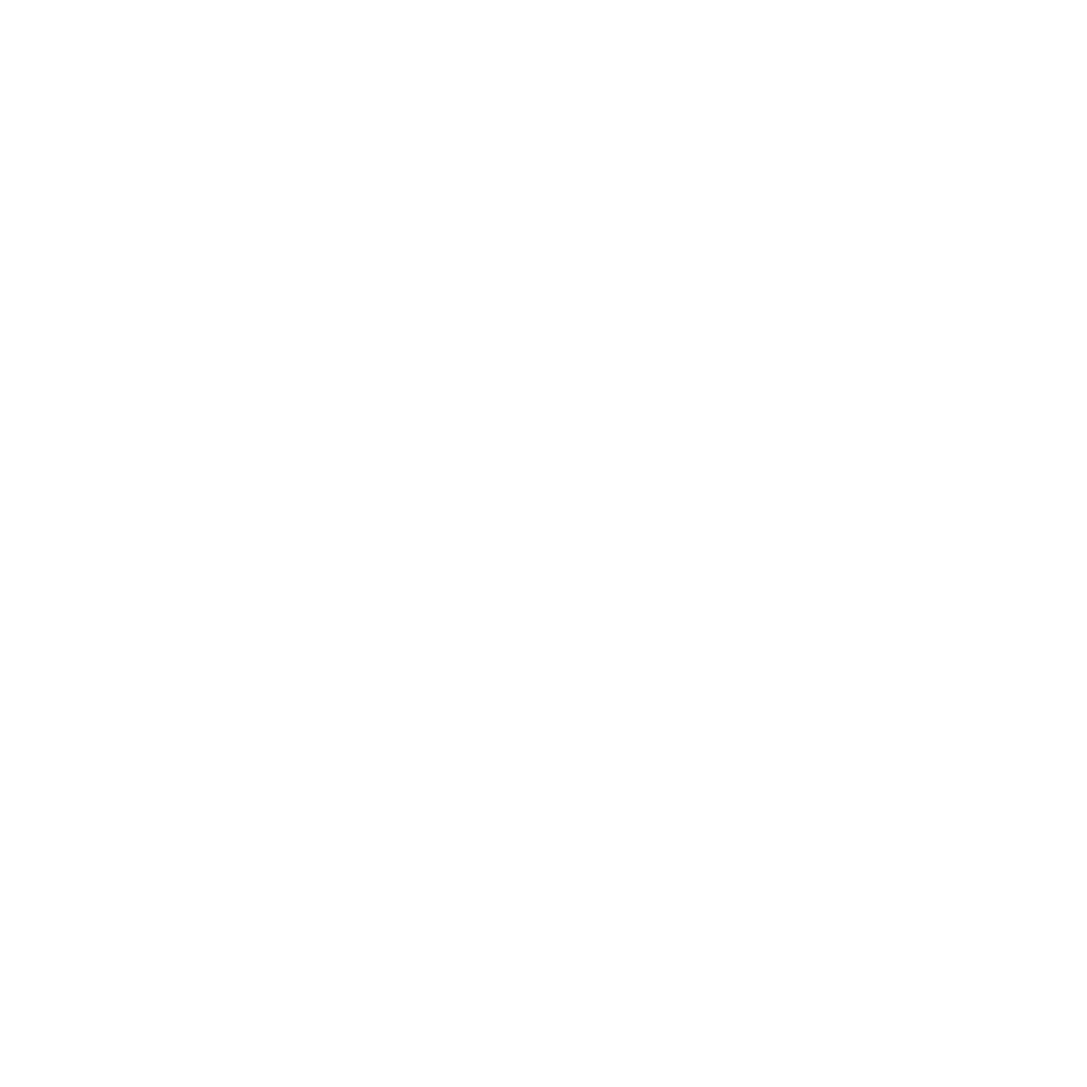 qbeiq Logo