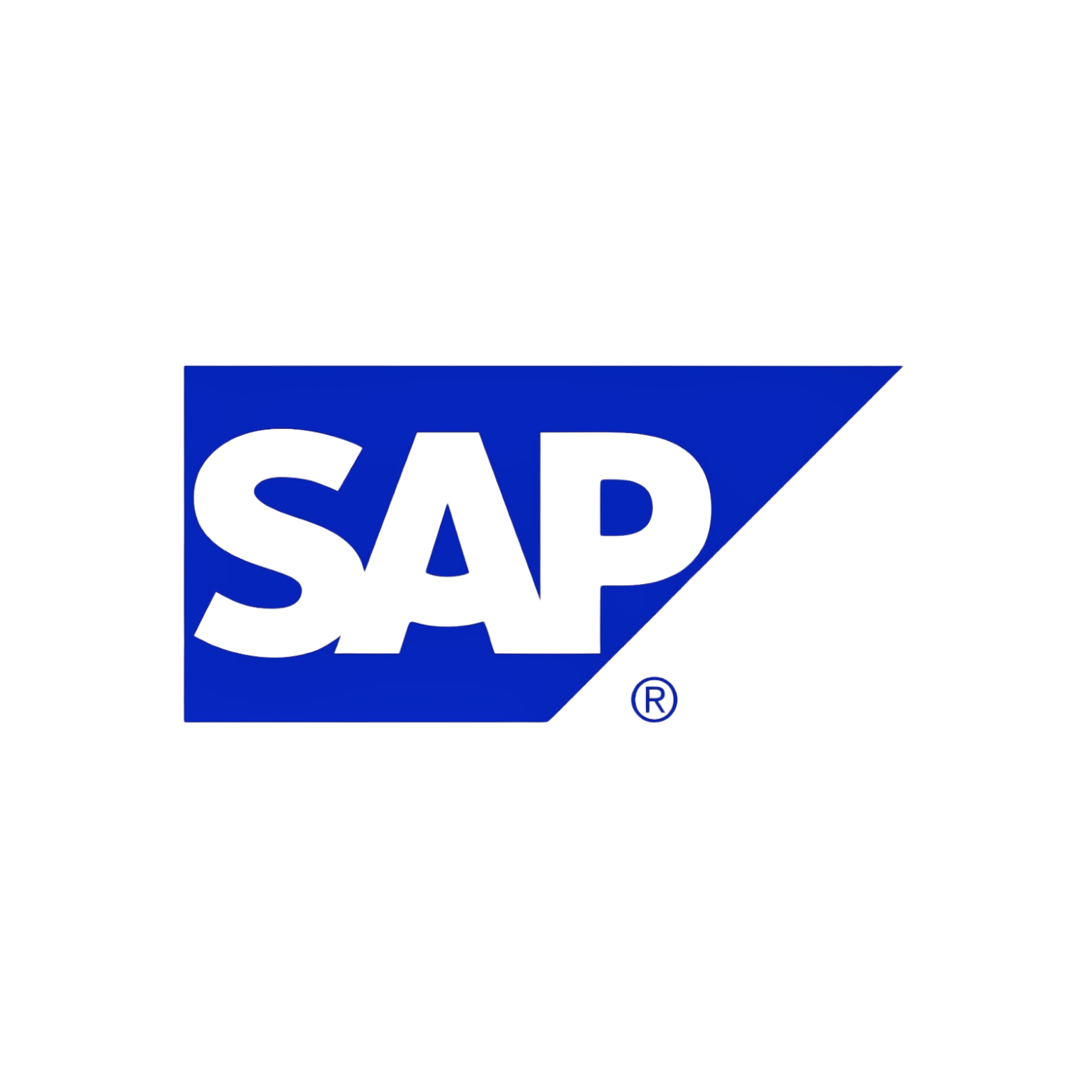 SAP Logo