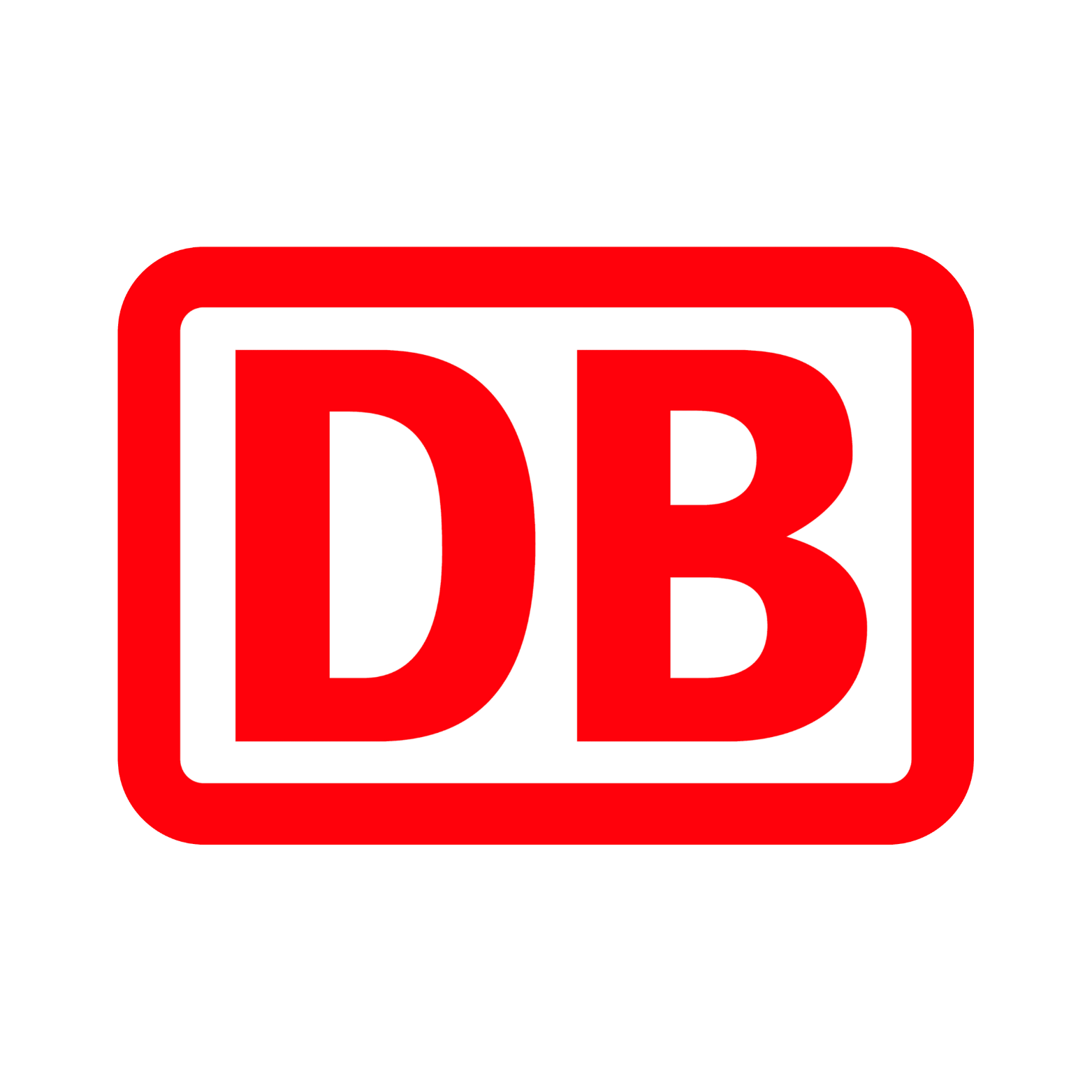 DB Logo