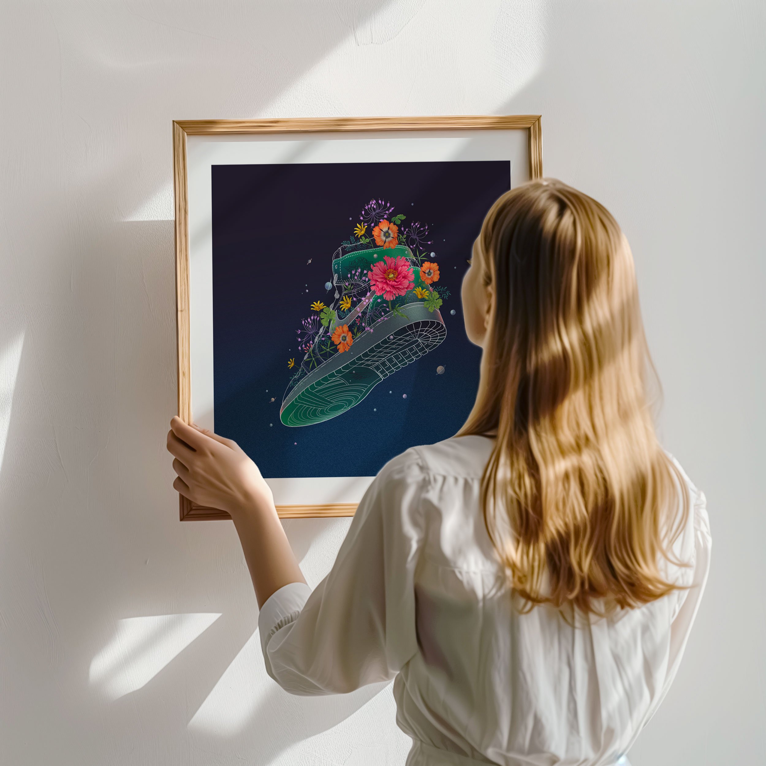 Nike-art-with-frame_mockup-with-person_4.jpg