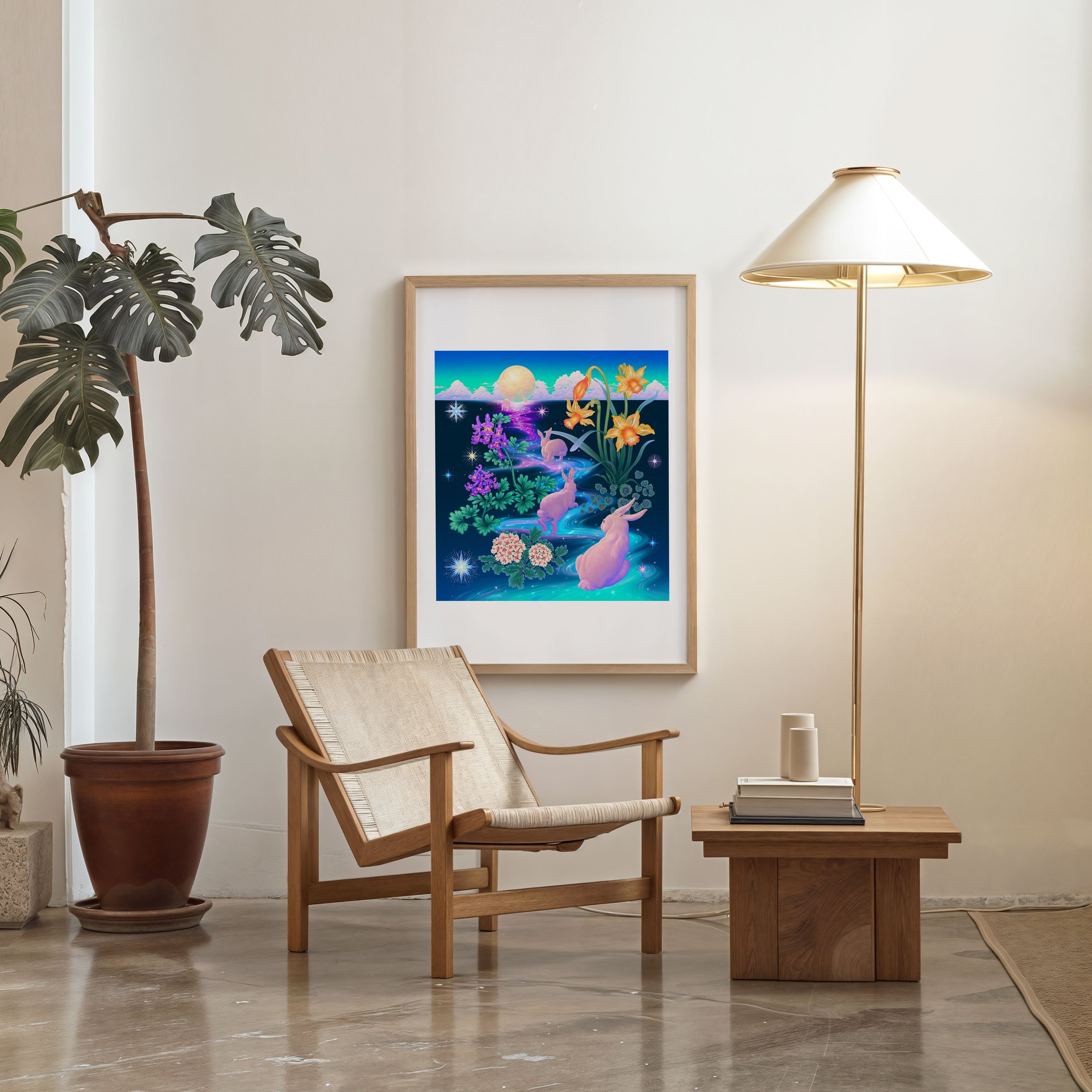 Mission-to-the-moon-Mockup_8.jpg