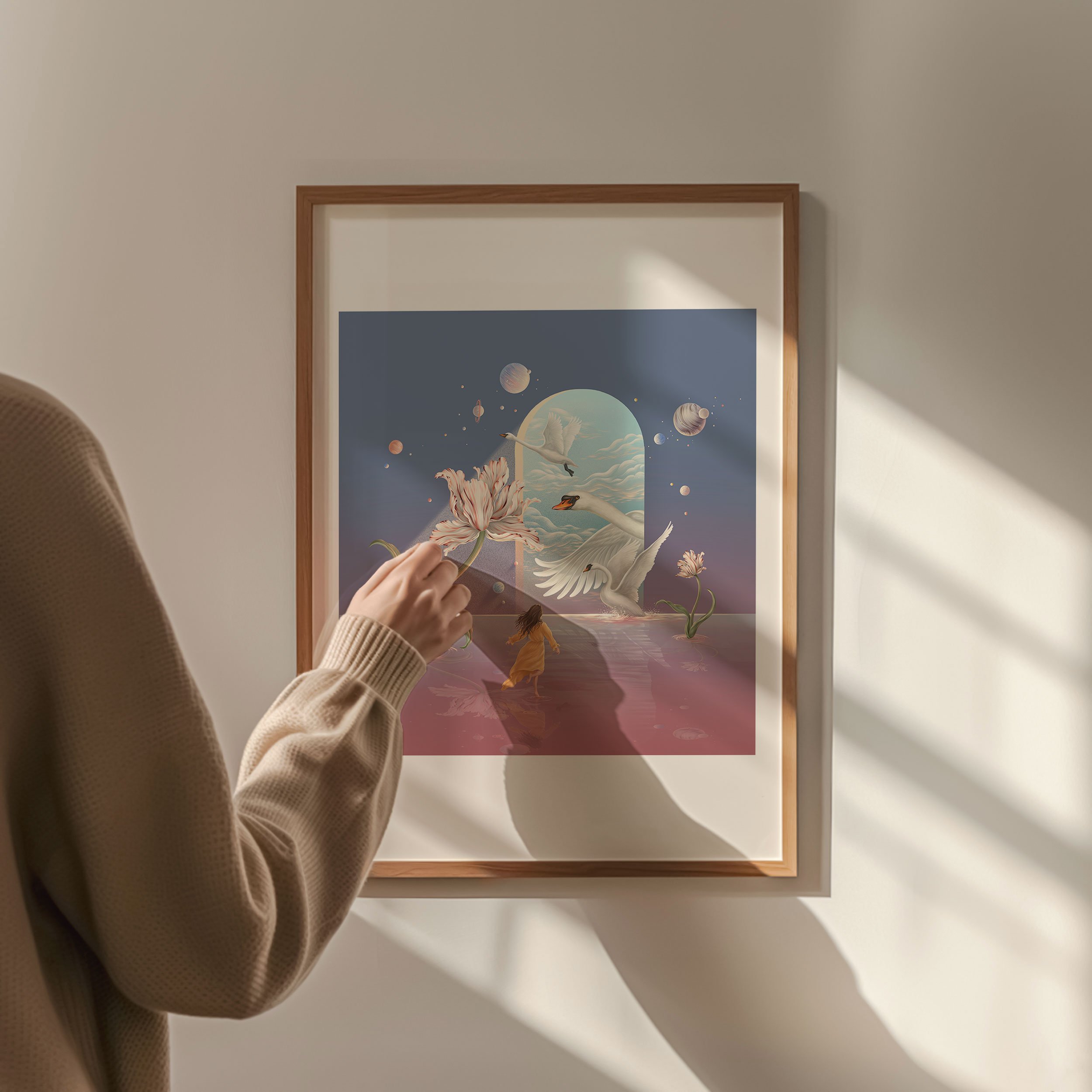 The-visiter-with-frame_mockup.jpg