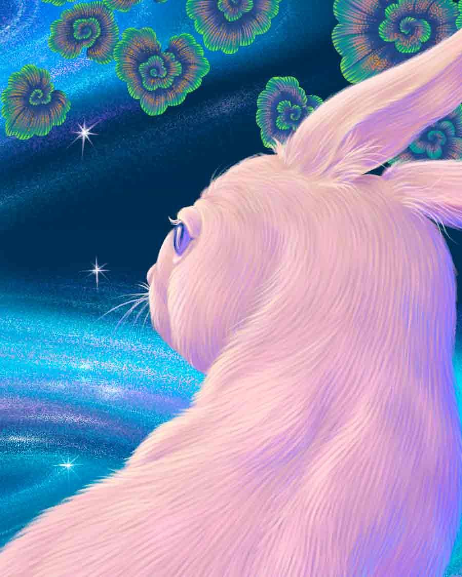 Mission-to-the-moon-cropped_4.jpg