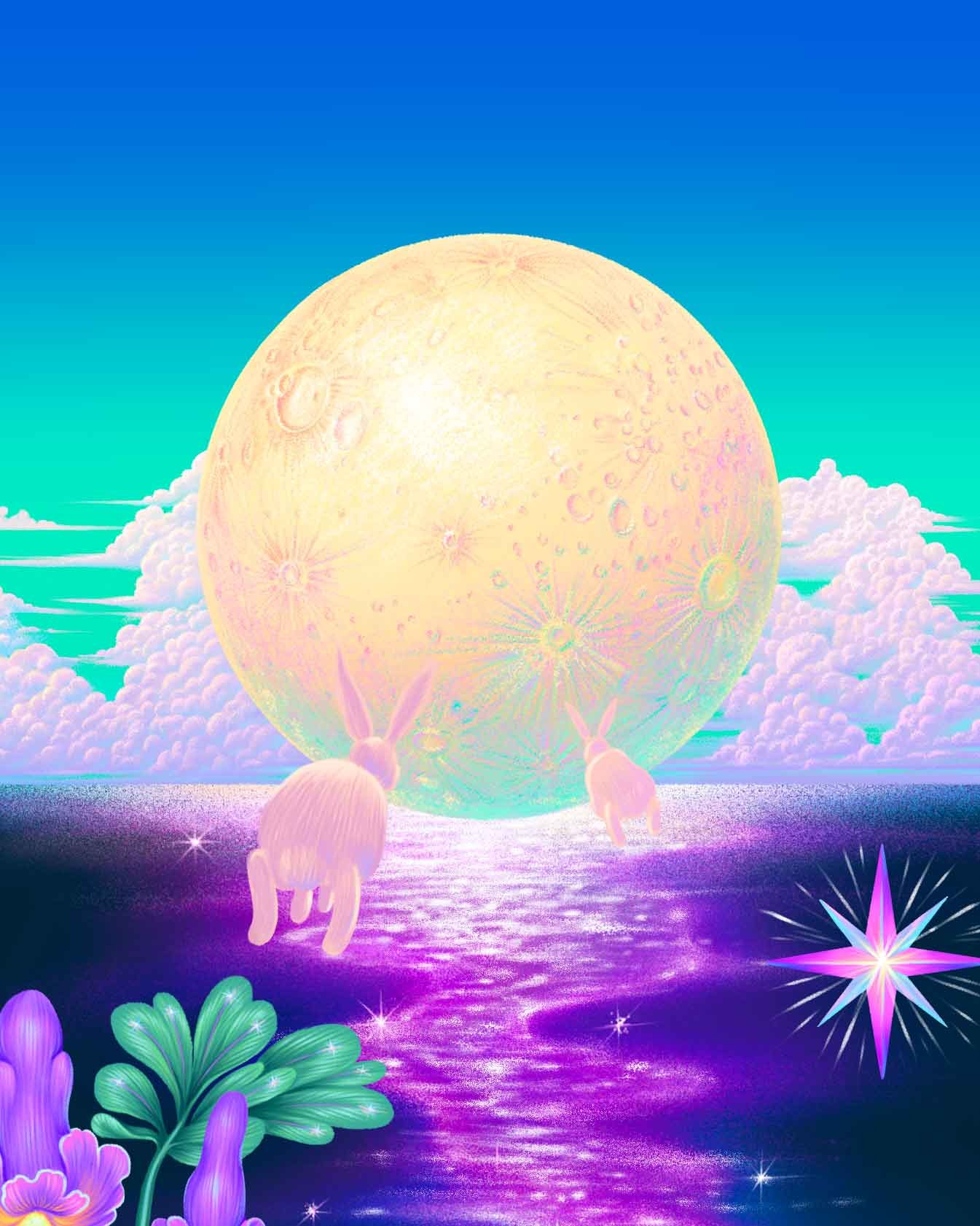 Mission-to-the-moon-cropped_2.jpg