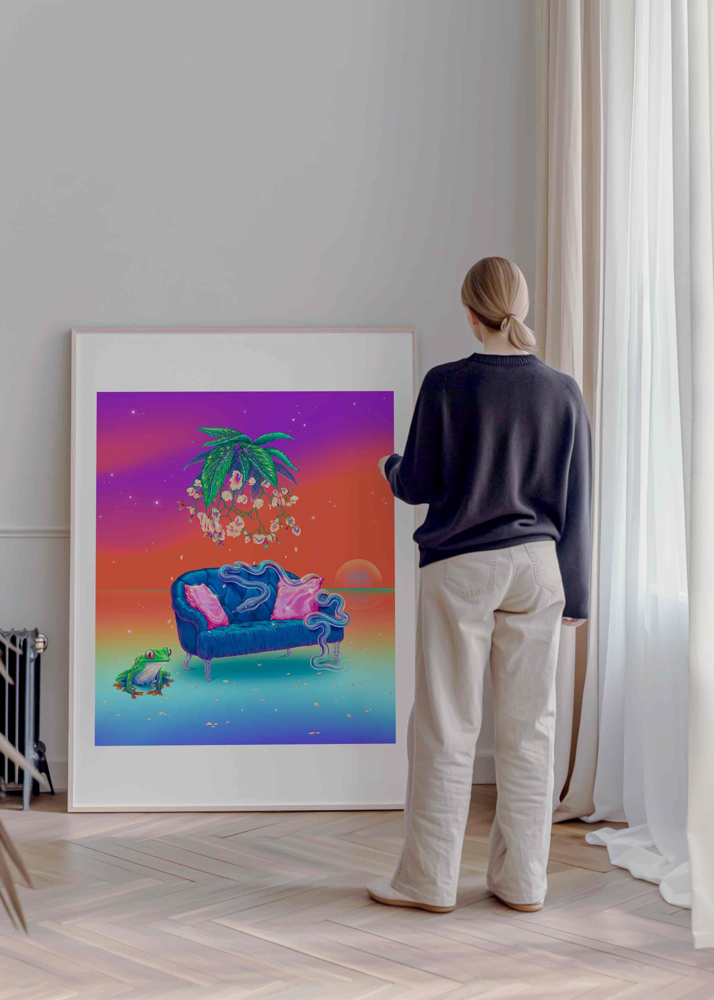 A-sanke-on-the-couch_Mockup.jpg