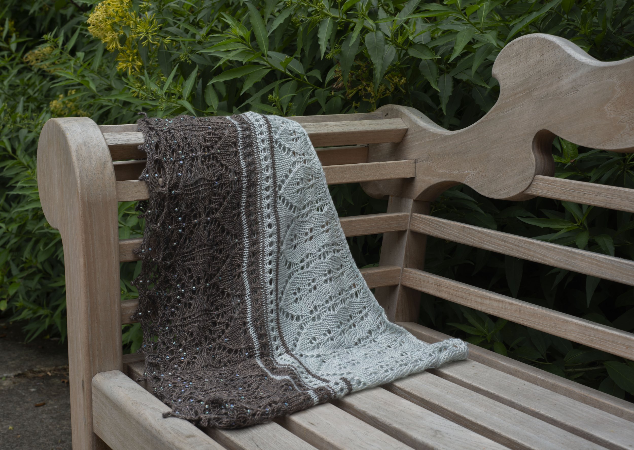 Folded shawl.jpg