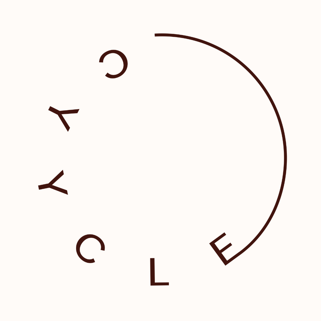 Inaframe Digital Identity (4).png