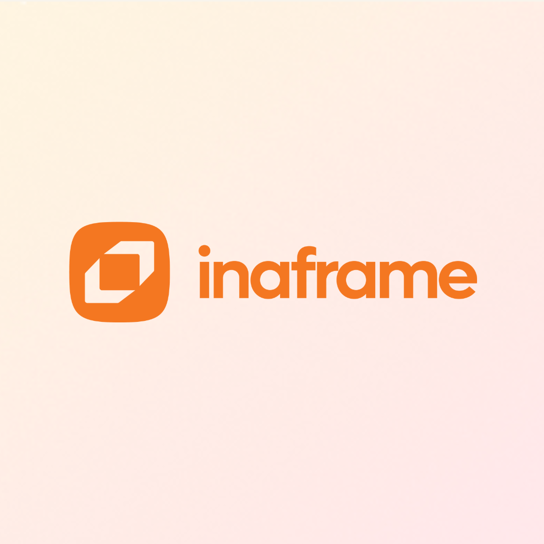 Inaframe Digital Identity (3).png