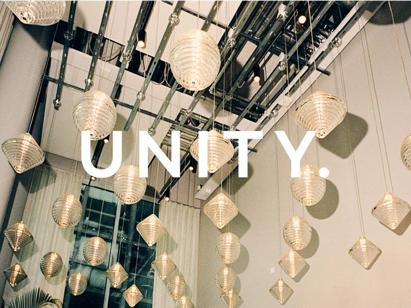 UNITY.jpg