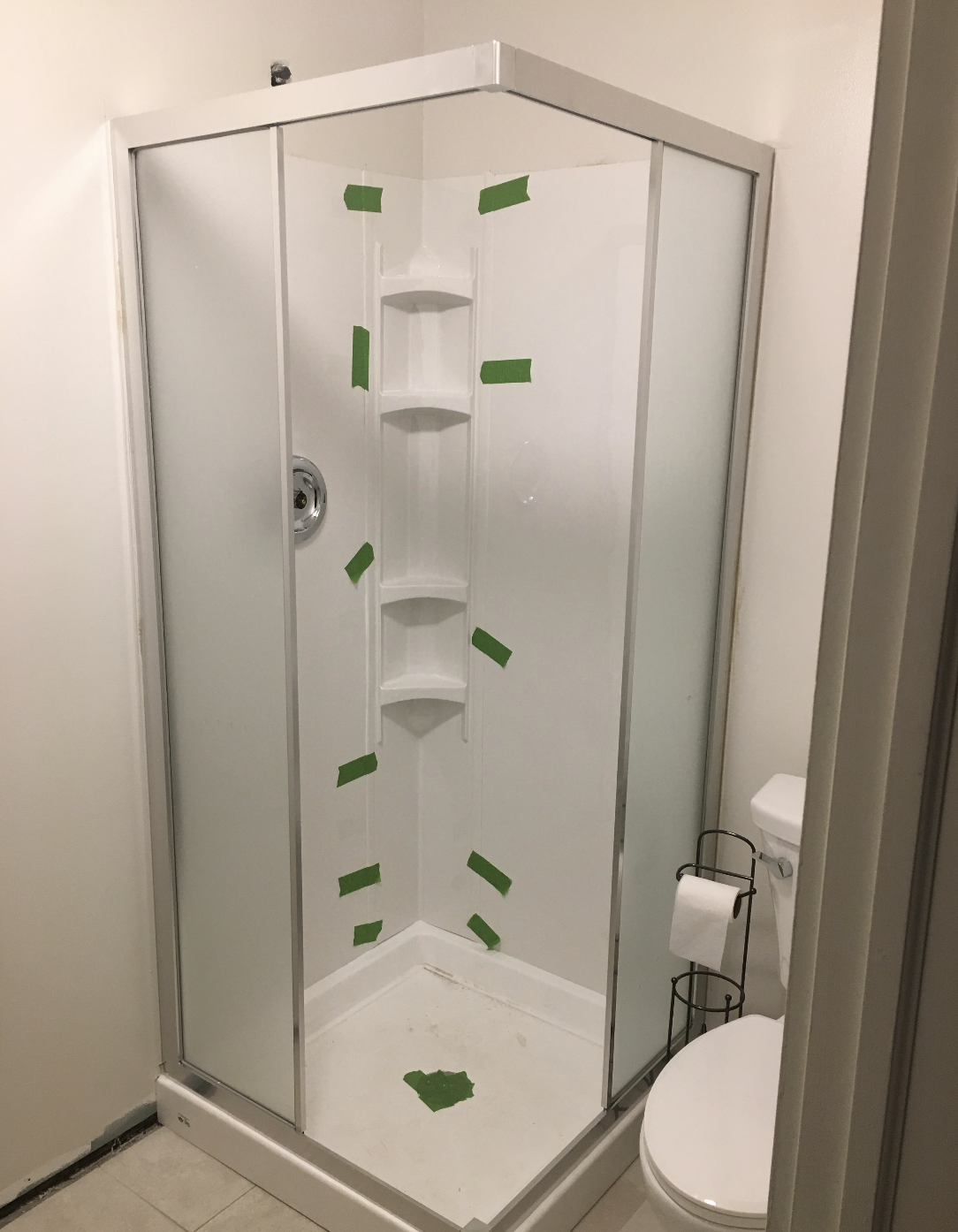 Shower Stall with tape.png