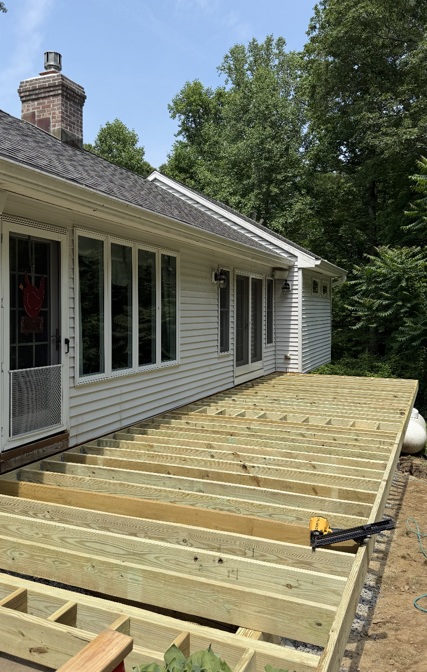 deck frame.png