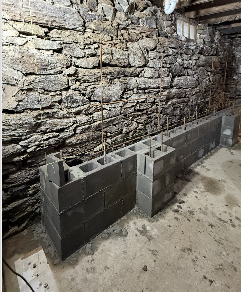 foundation repair.png