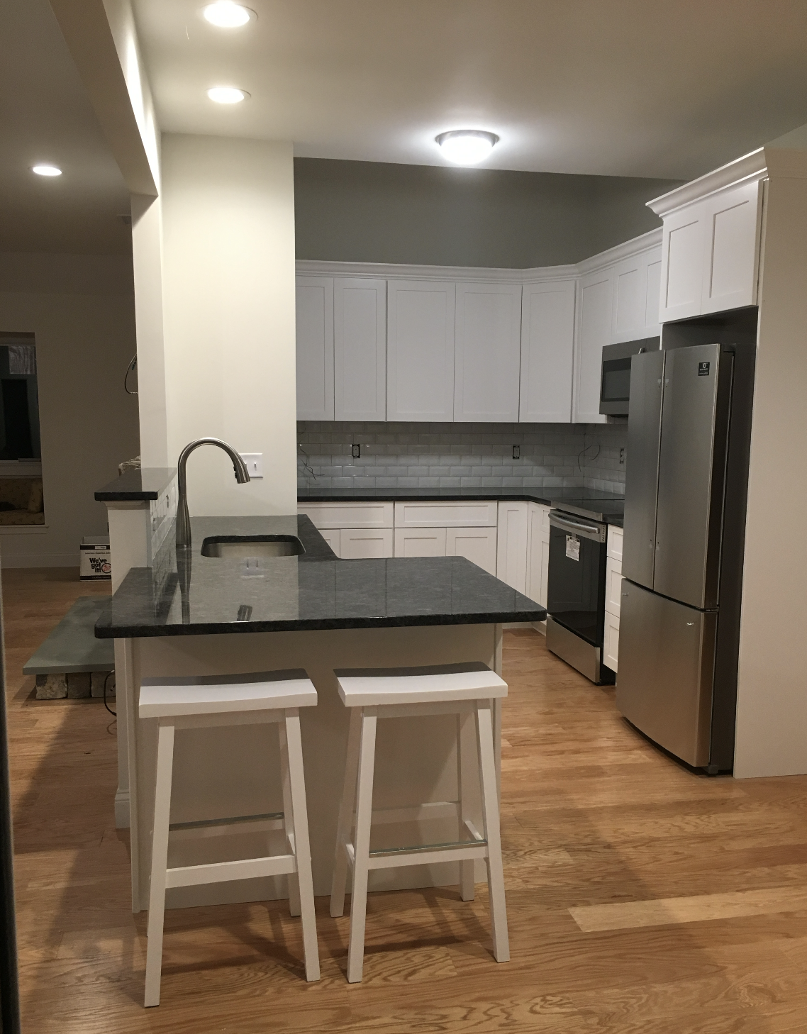 Heritage Village Kitchen.png