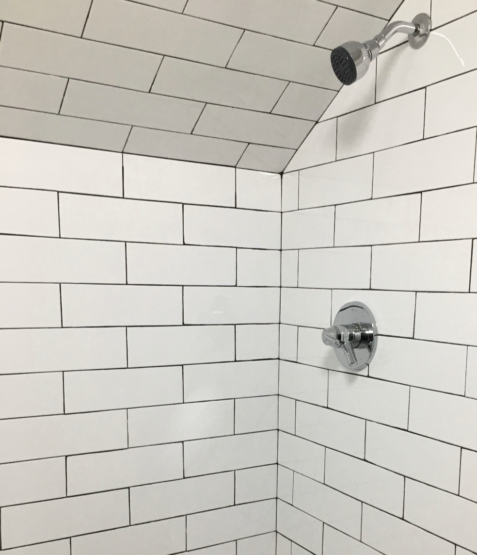 Shower tile image.png