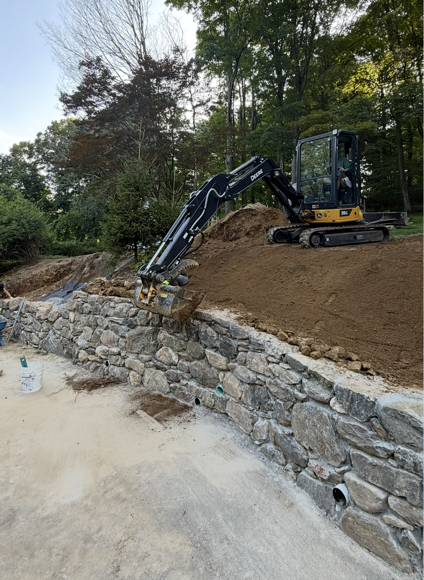 retaining wall.png