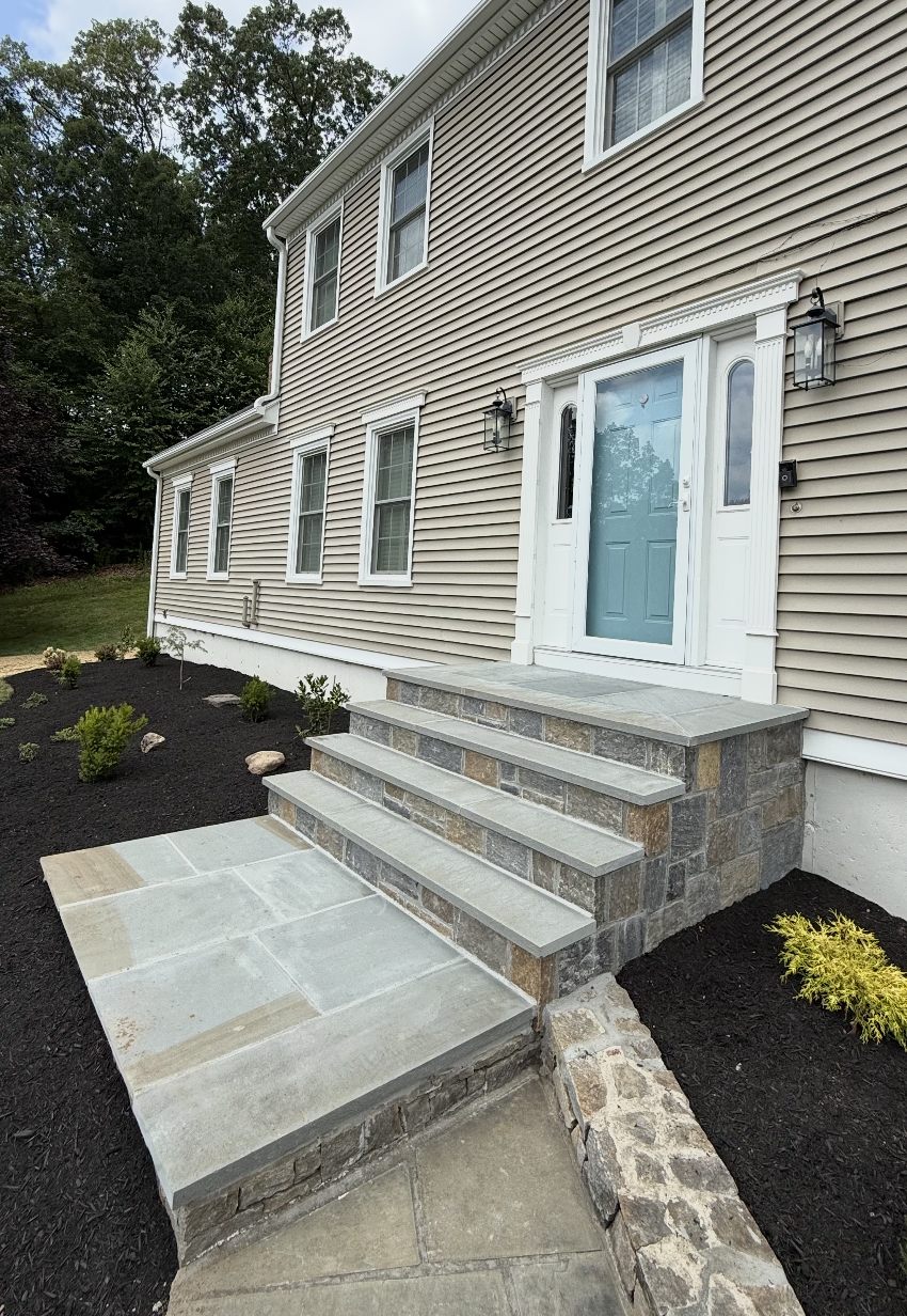 new bluestone from the side.png