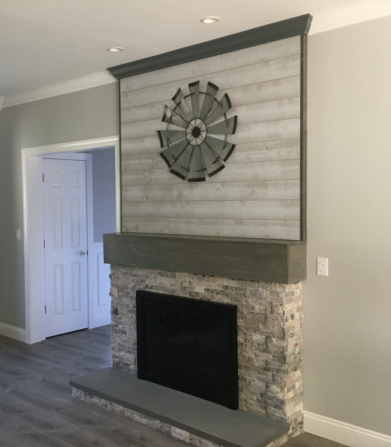 fireplace in room.png