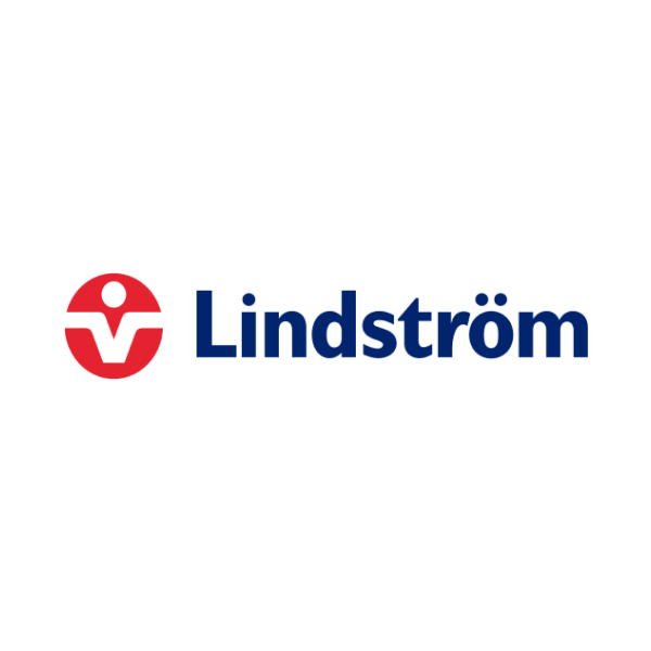 lindström logo.png