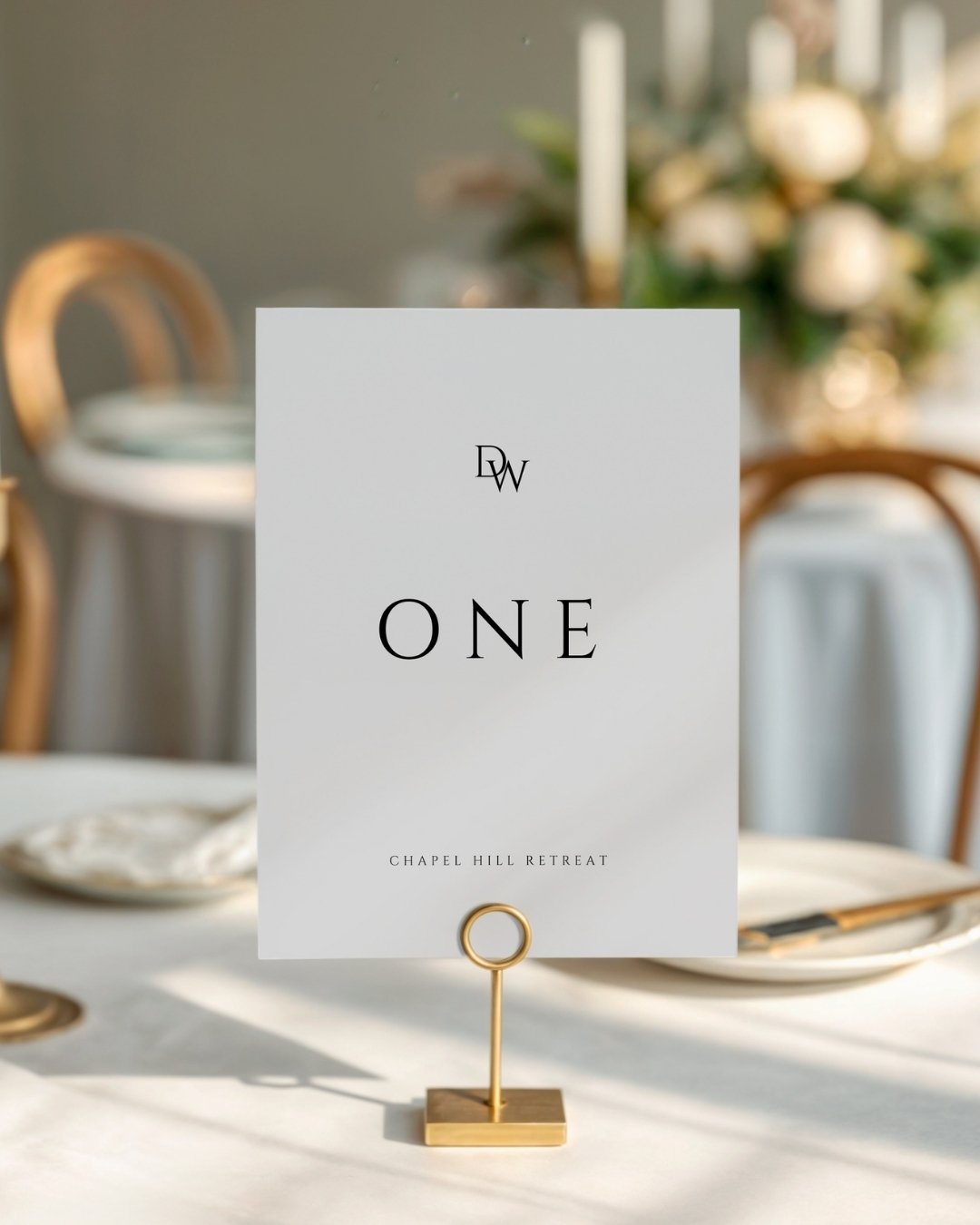 Not every detail needs to shout to be noticed.

Sometimes, it&rsquo;s the softest elements&mdash;the calm, considered ones&mdash;that bring everything together.

Browse our DIY bundles for the perfect design for you. 🕊 From our Dove collection.

*
*