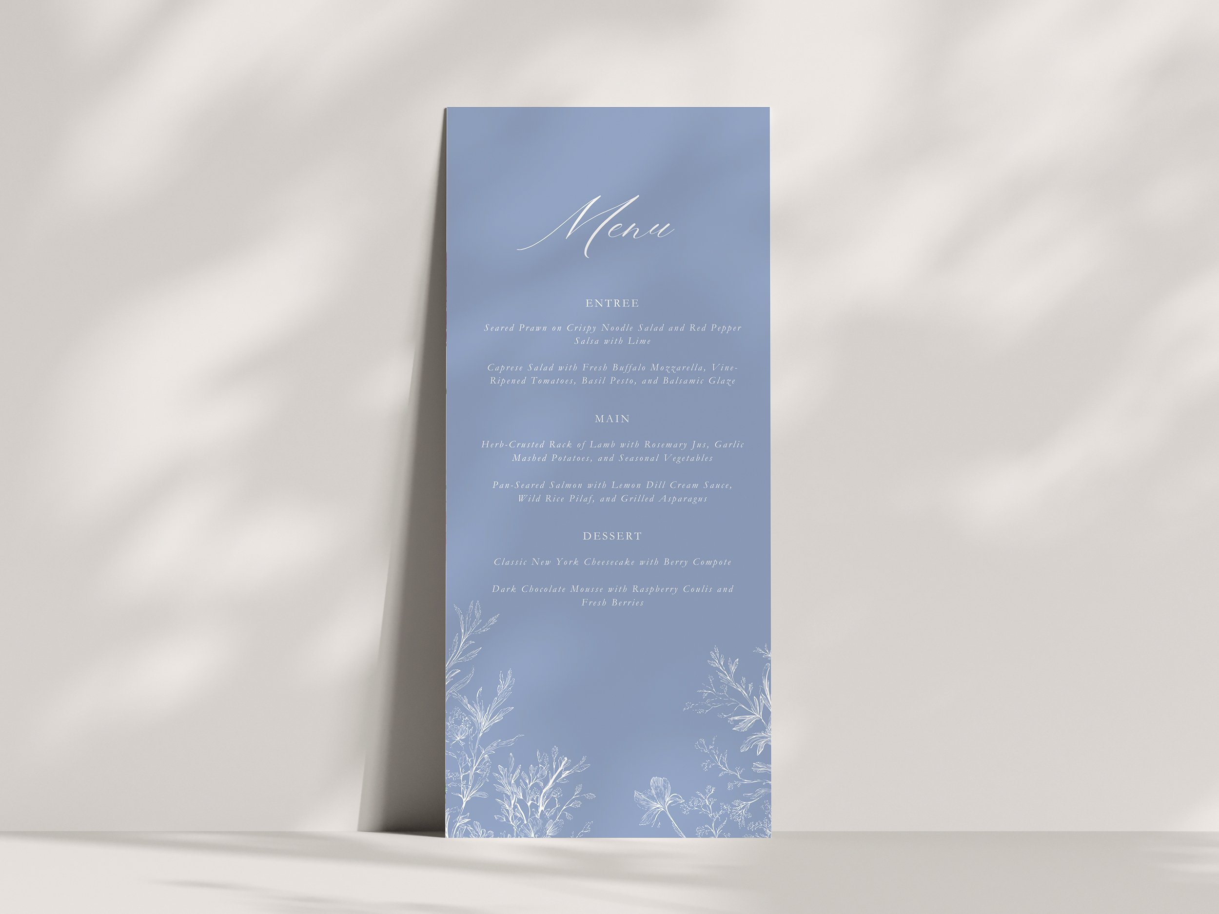 BM_4x9Menu_Mockup_ToileCollection_V1.jpg